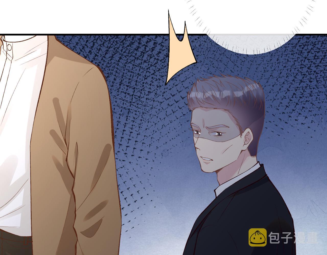 第116 迟来的懊悔81