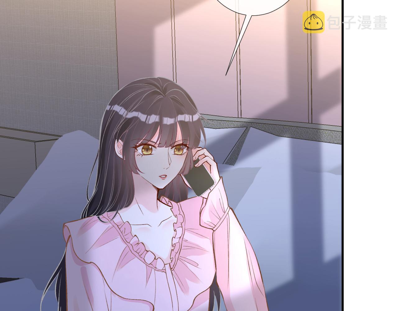第129 辟谣81