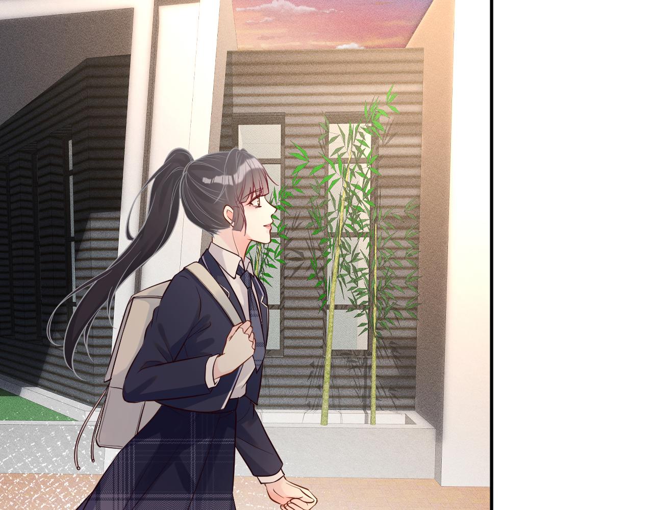 第75话 三哥的梦魇87