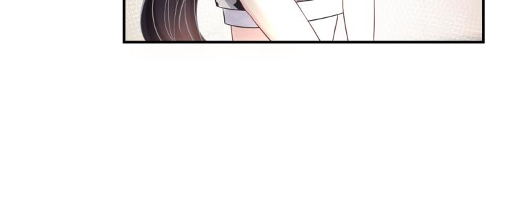 第5话 单独约会123