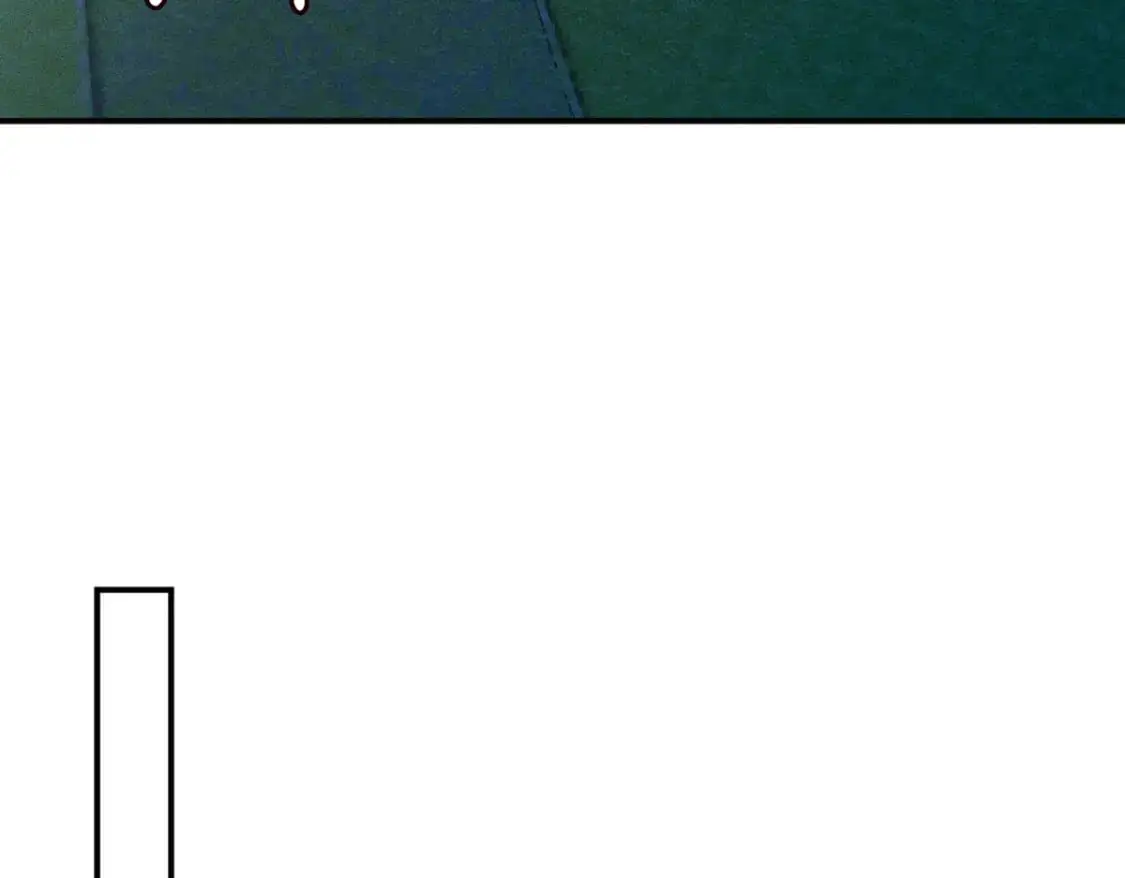 第270 你动了闵郁？76