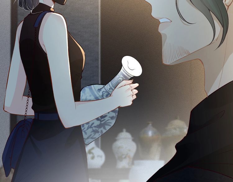 第179 还有另一半50