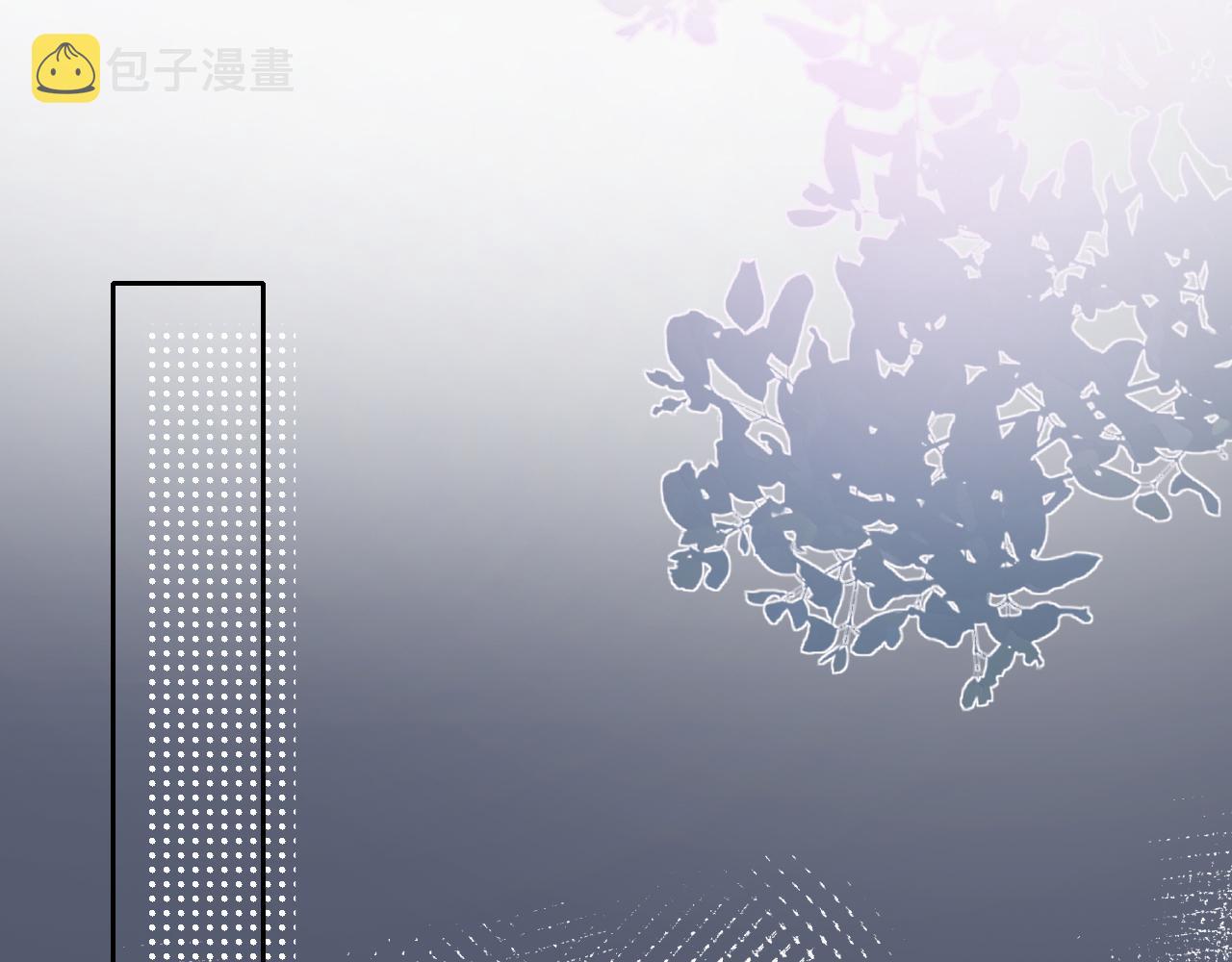 第117 注册微博77