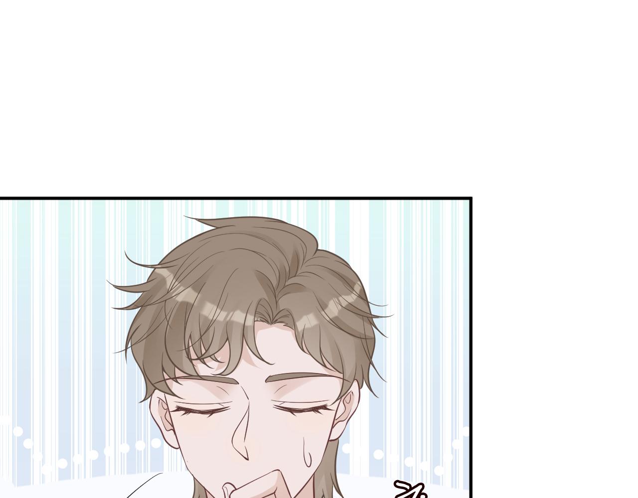 第77话 上官家族26