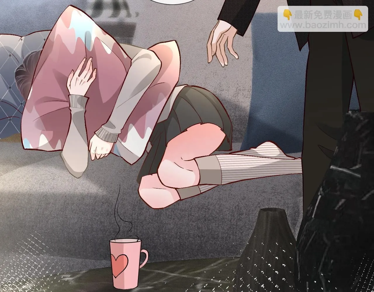 第218 车王流玉54