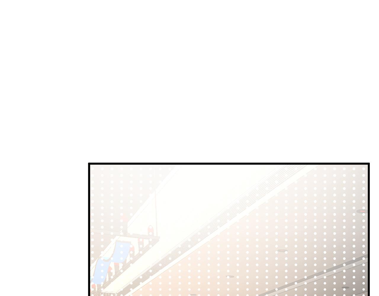第116 迟来的懊悔58