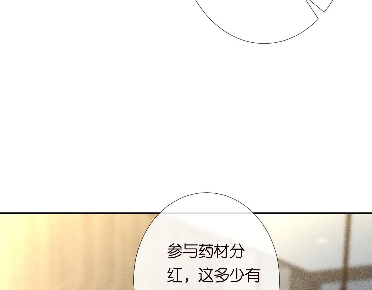 第222 绿茶郁的滑铁卢80