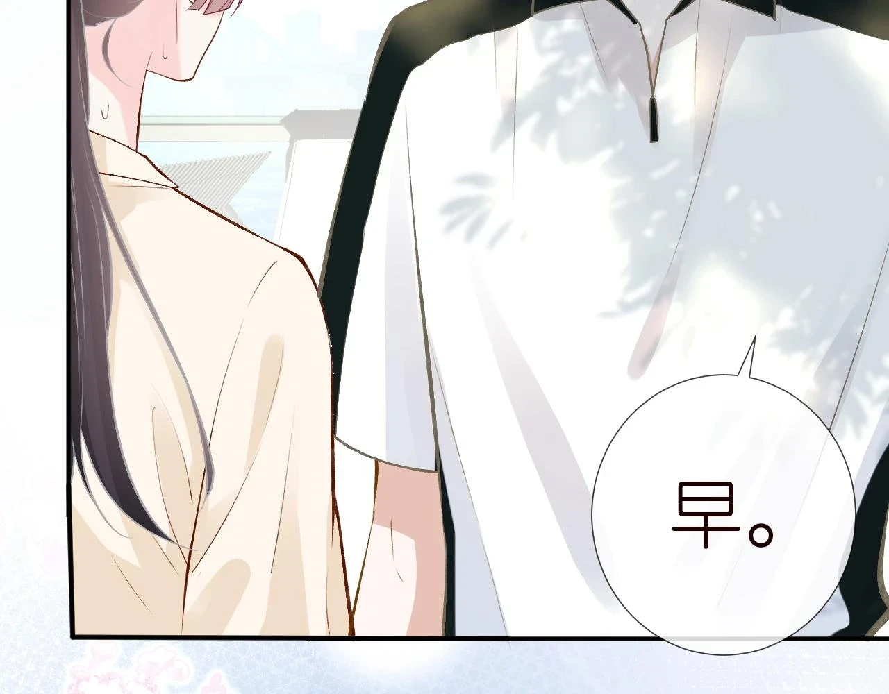 第153 舞台惊喜70