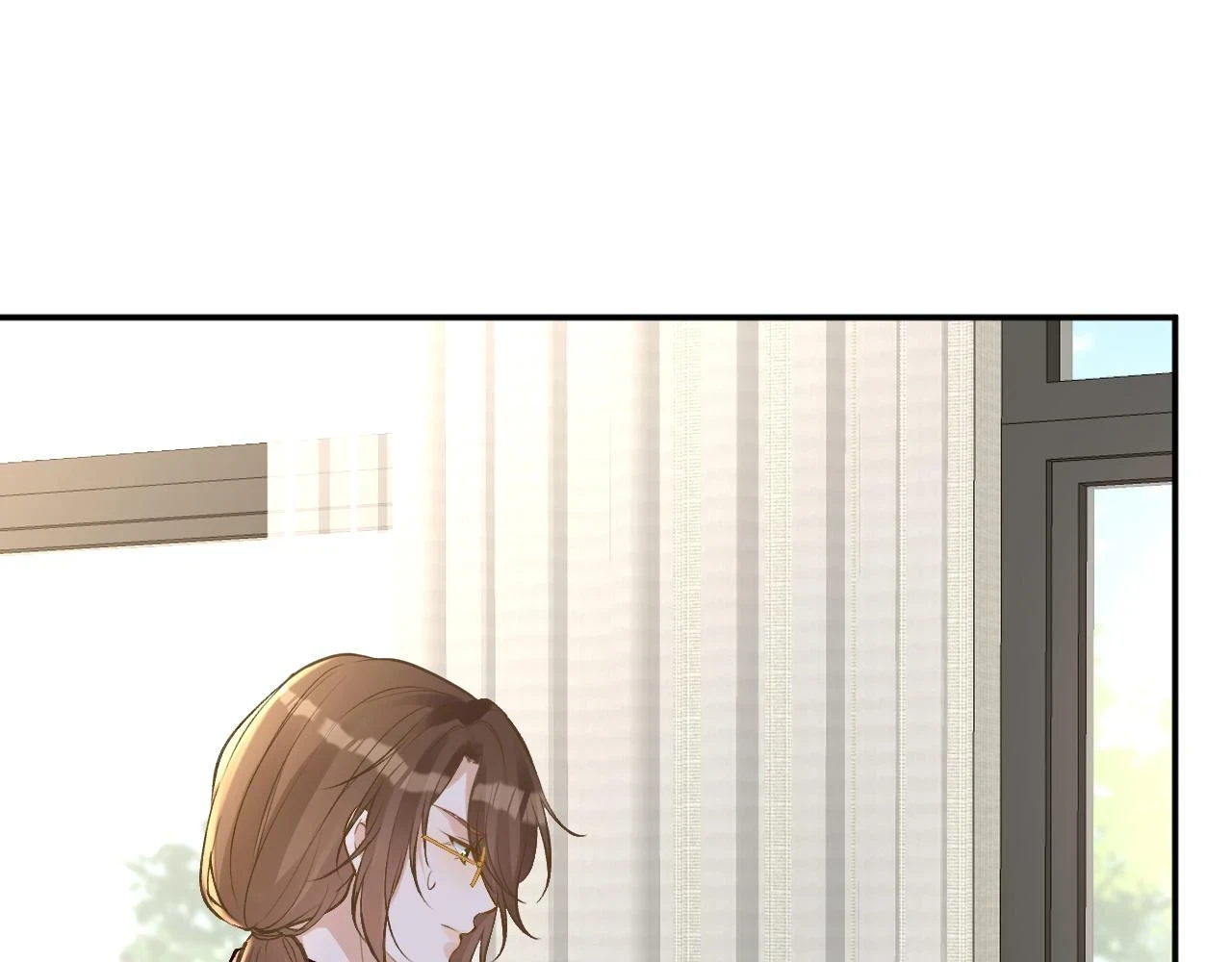 第154 操心的二哥66