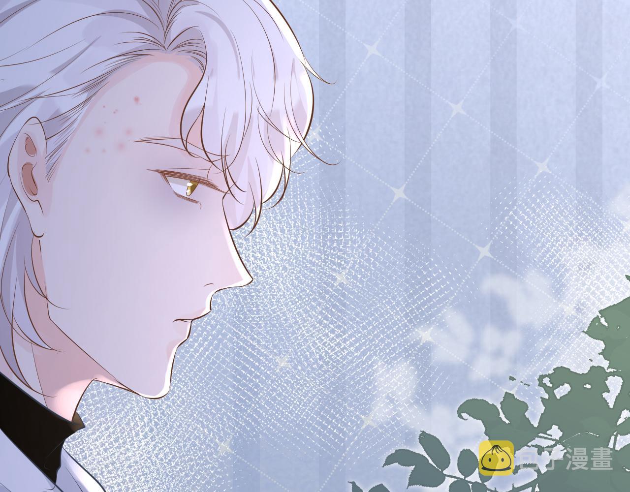 第34话 妹控的内心戏100