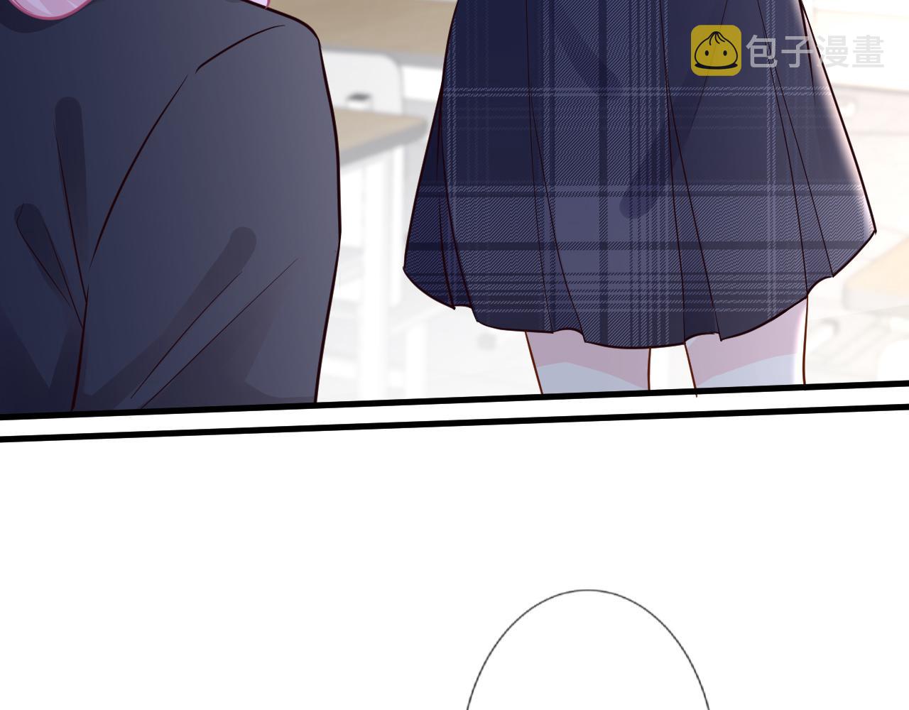 第43话 猪队友52
