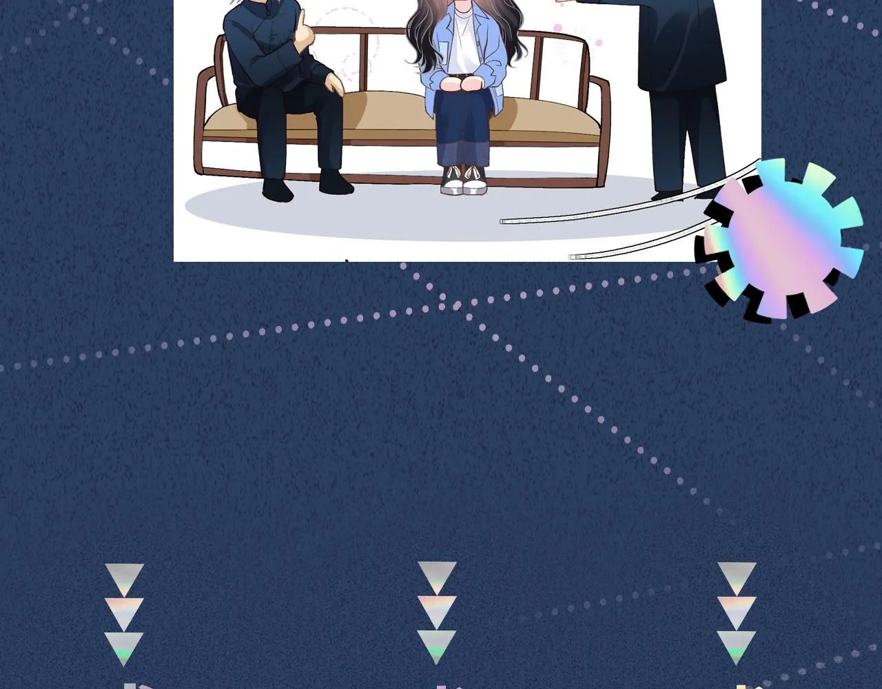 第211 失传针法100