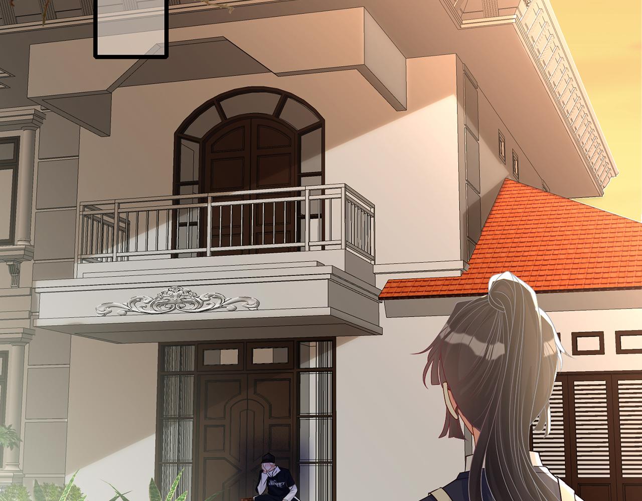 第39话 谁跟你咱妹妹！48