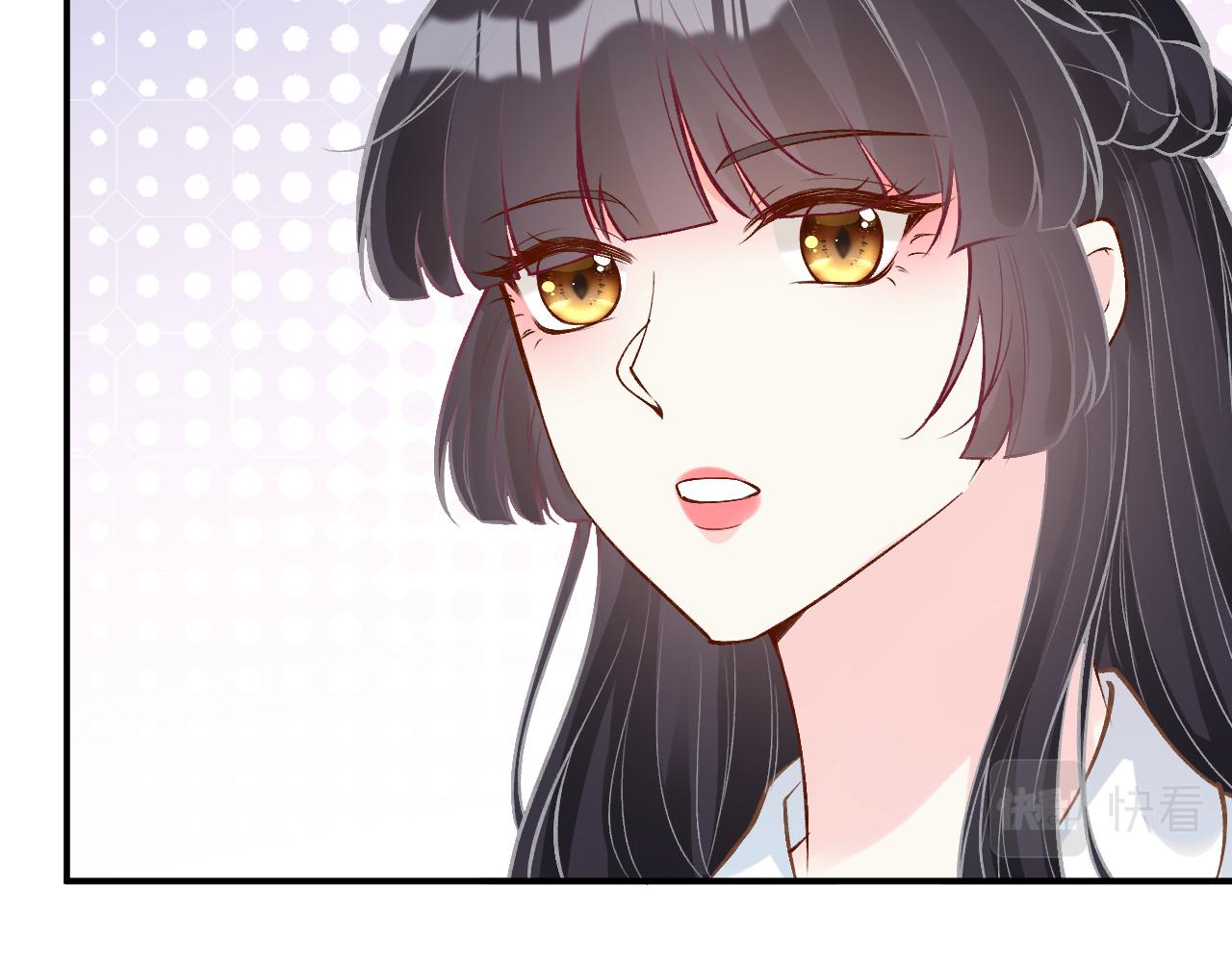 第151 高考23