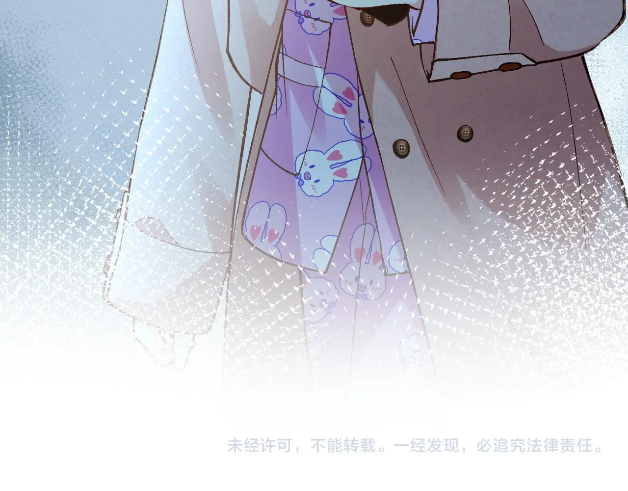 第239 生死一线83