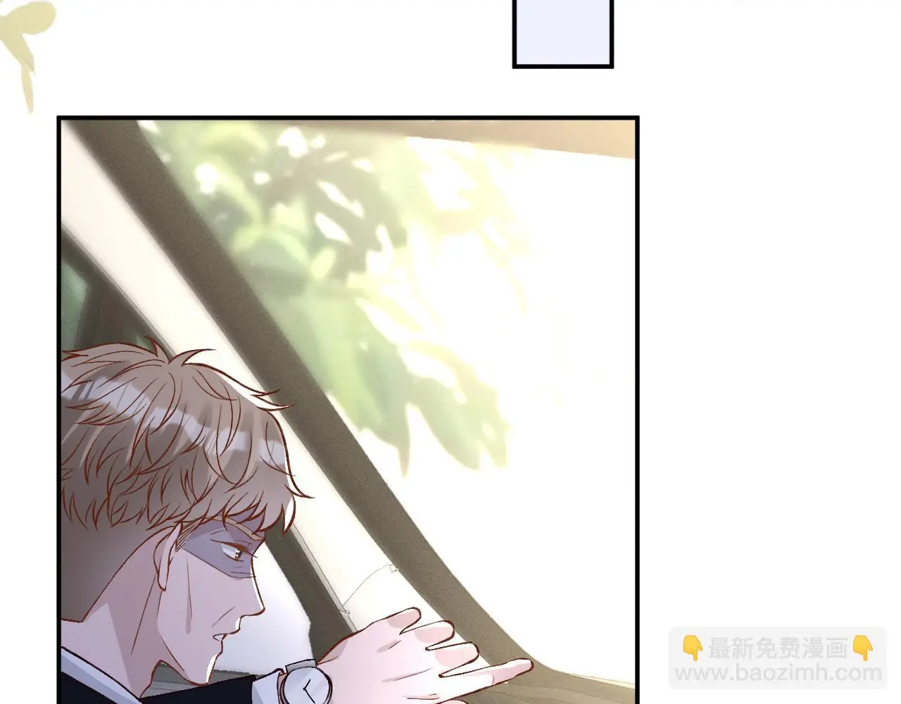 第246 起死回生6
