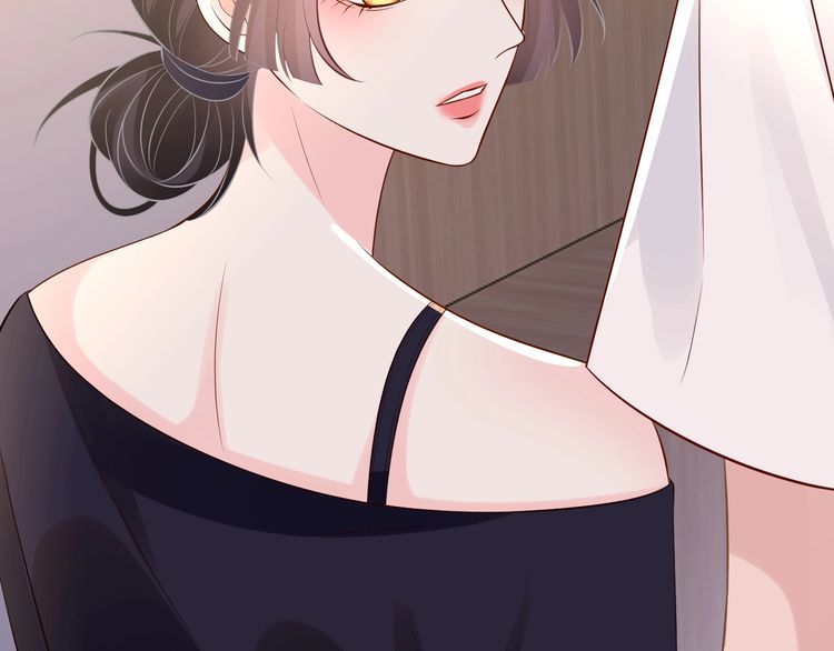 第167 女生的烦恼55