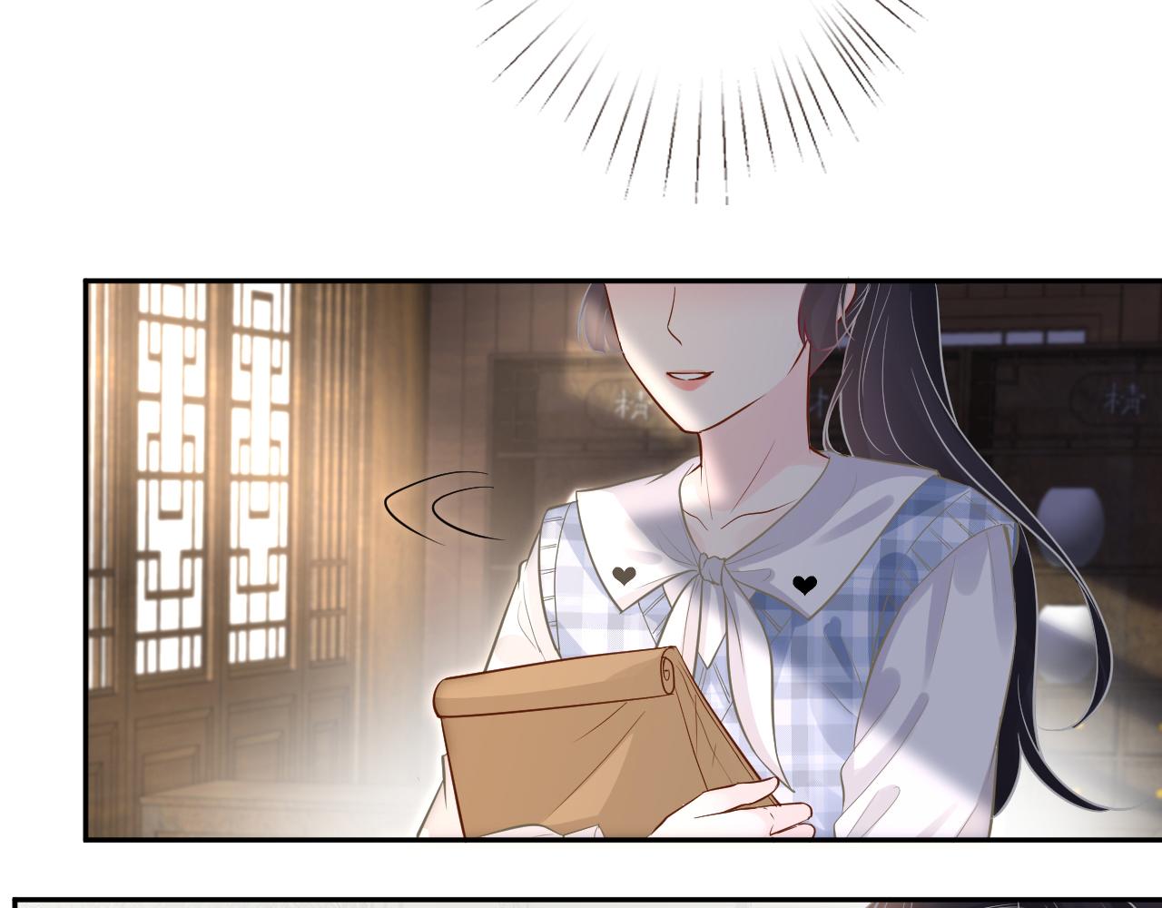 第68话 残次品14