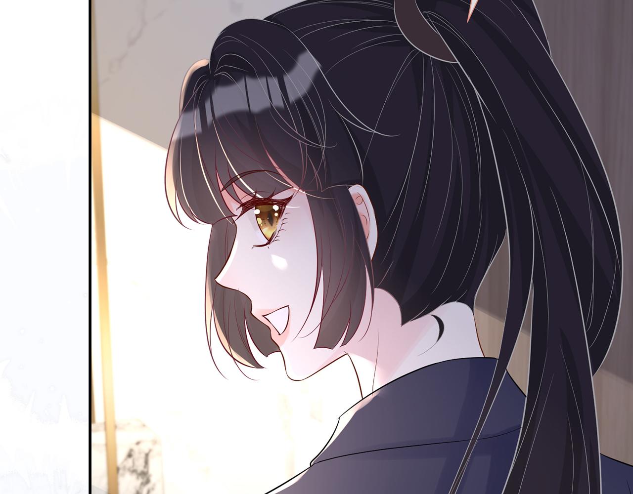 第29话 霍妈VS陆妈40