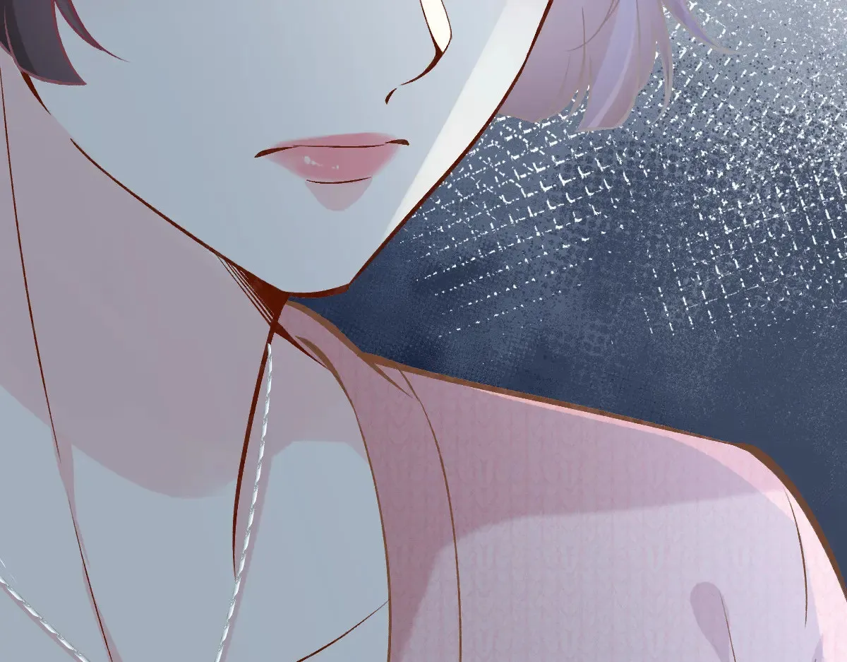 第301 学习哪有美人香59