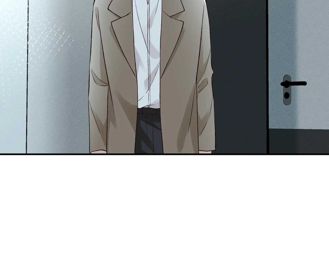 第246 起死回生45