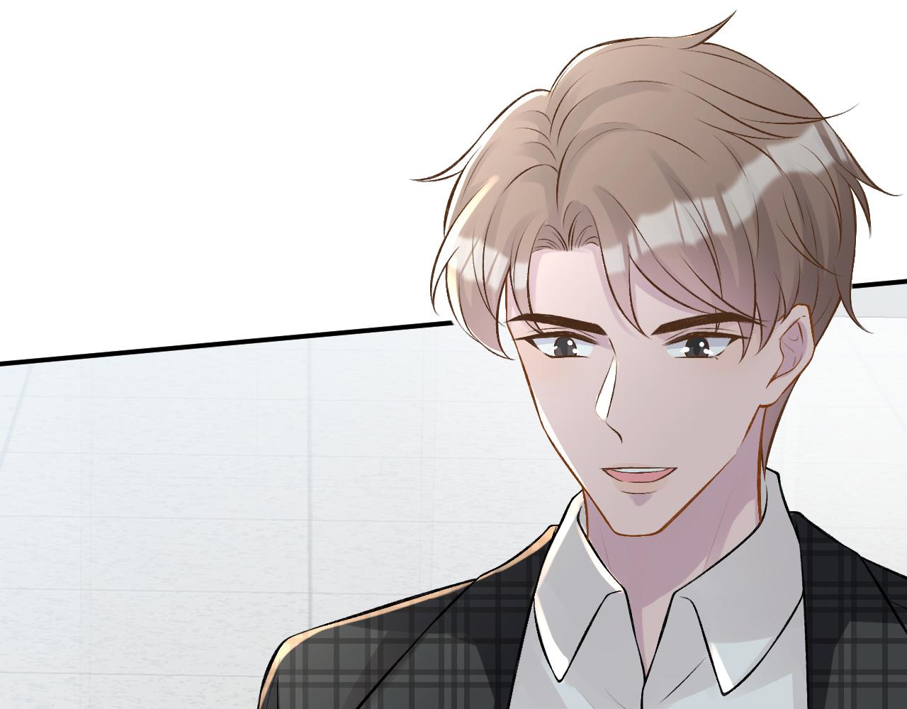 第66话 输了，就叫爸爸78