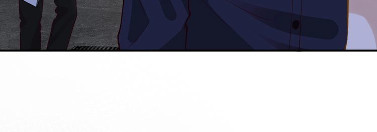第174 威胁我，你也配？14