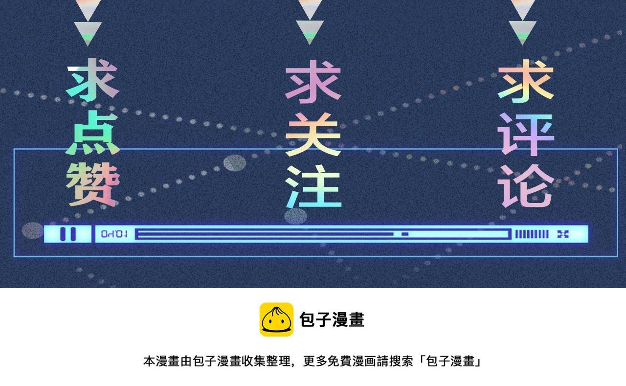 第151 高考113