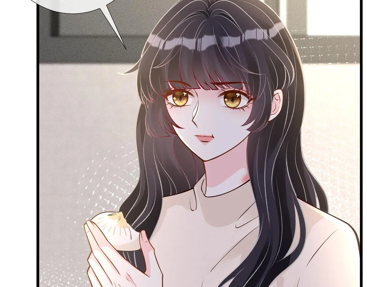第243 地下拍卖会35