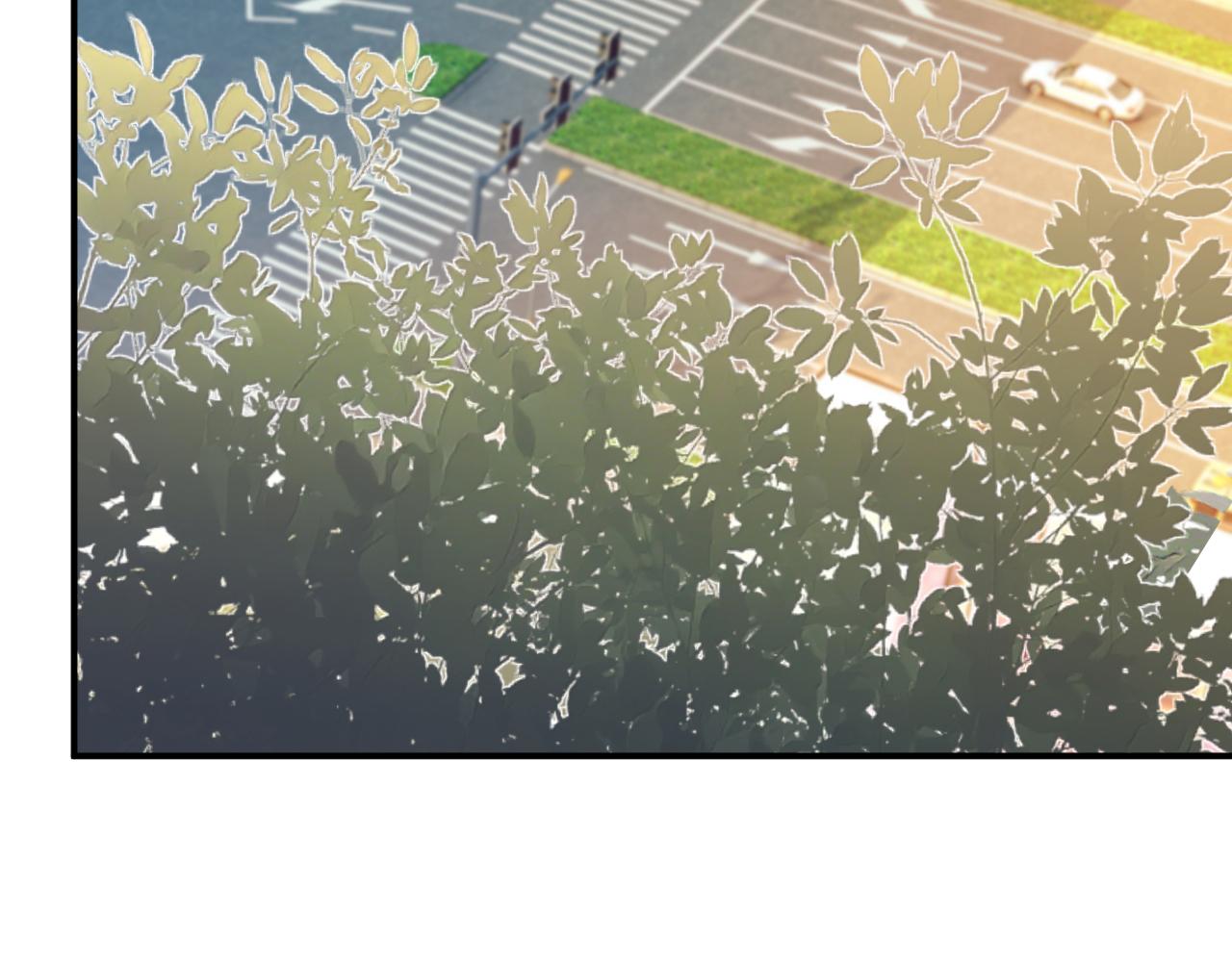 第119 起疑84