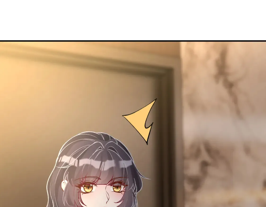 第287 见家长70