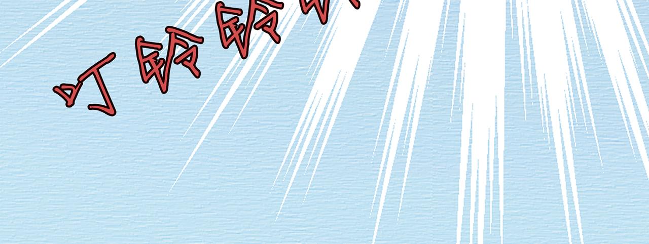 第56话 逃离文物馆106