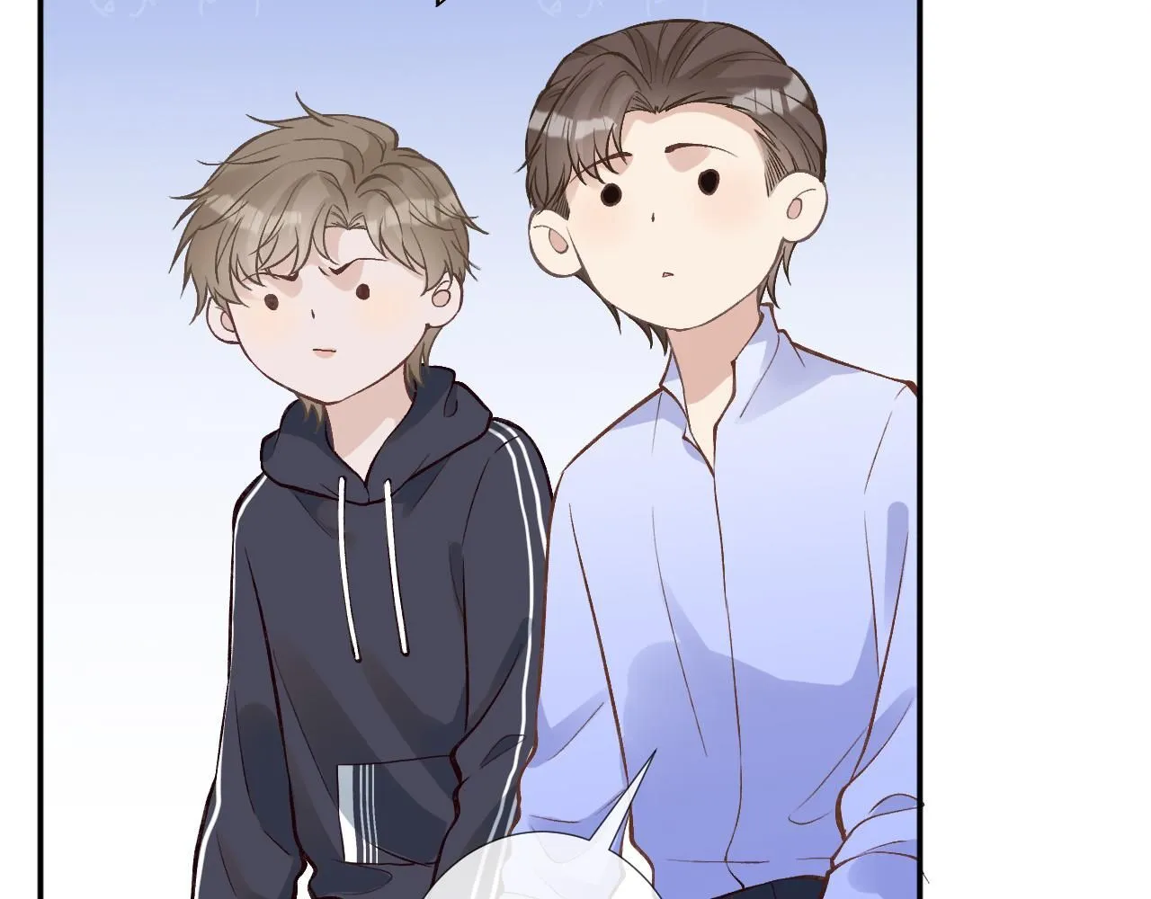 第217 年龄的烦恼54
