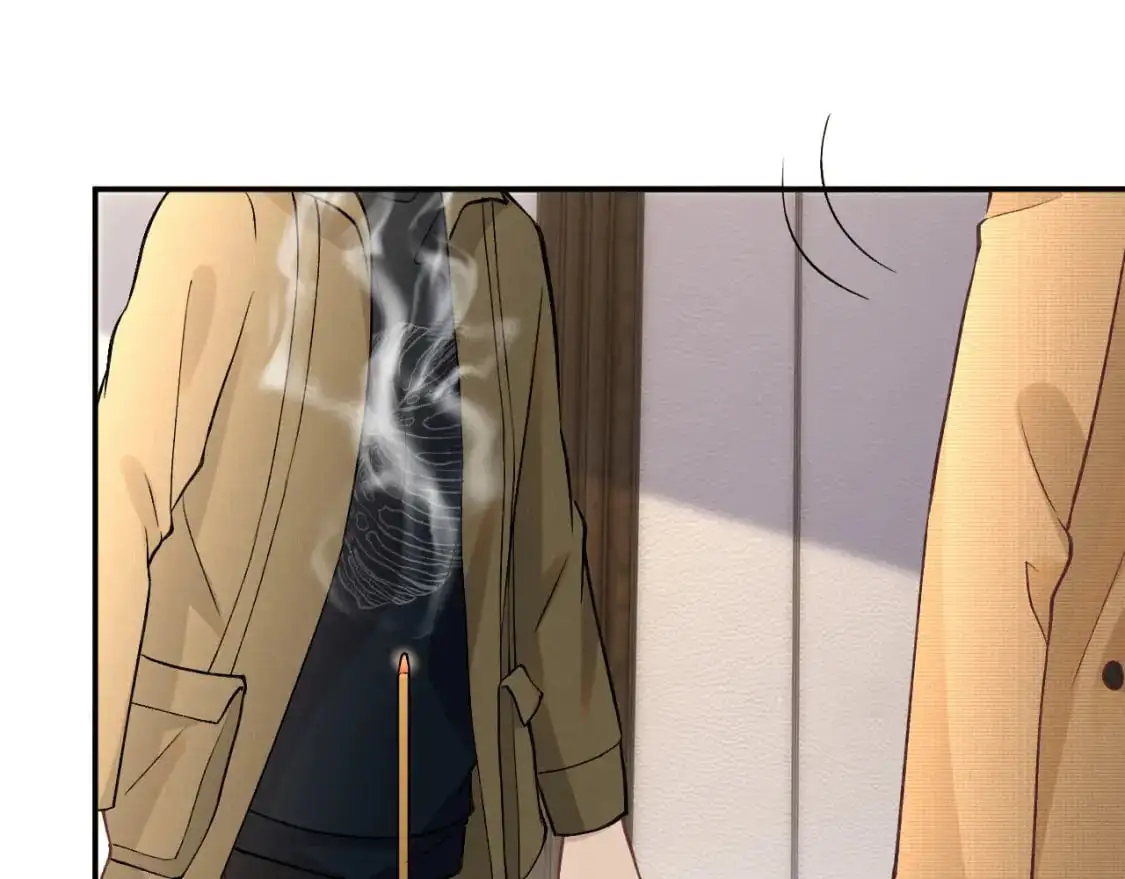 第262 下药49