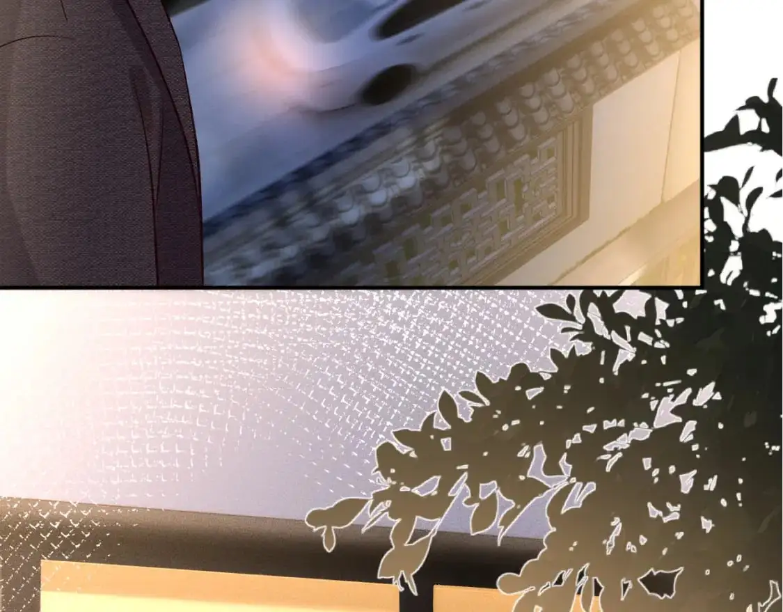 第262 下药79