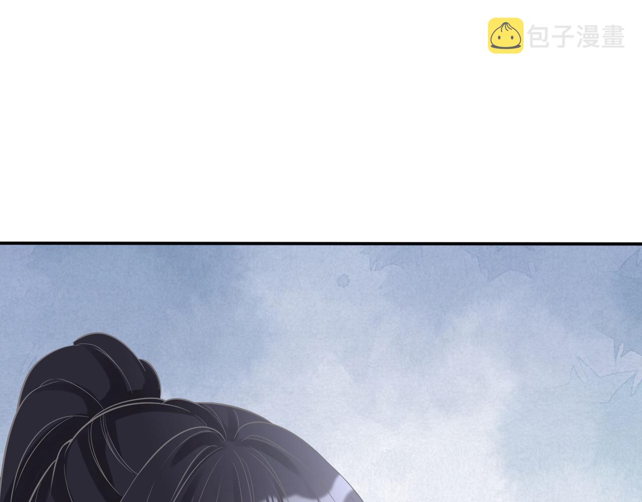 第84话 话越满，脸越疼61