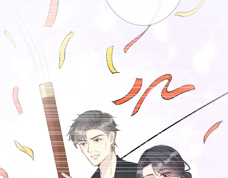 第159 继承人跑路了83