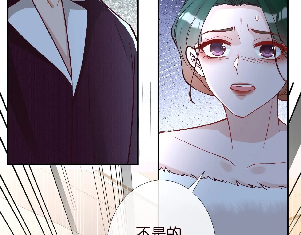 第231 豪横的霍妈91