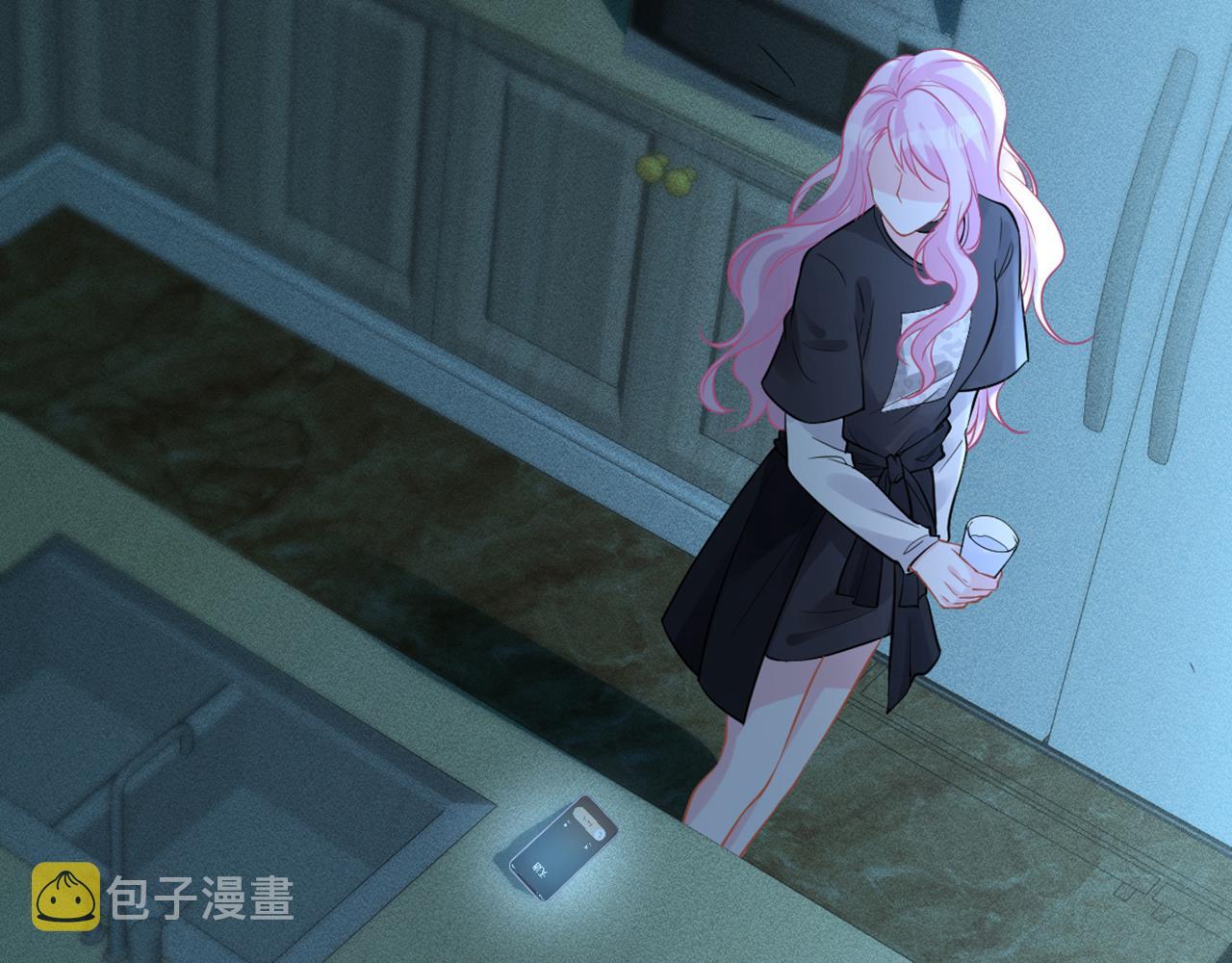 第83话 细思极恐39