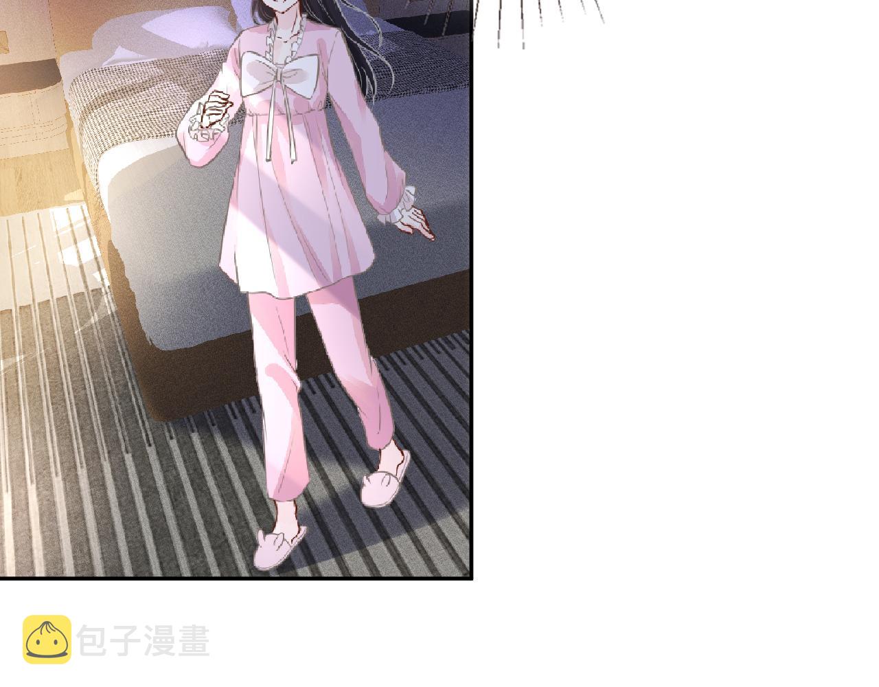 第53话 可疑77