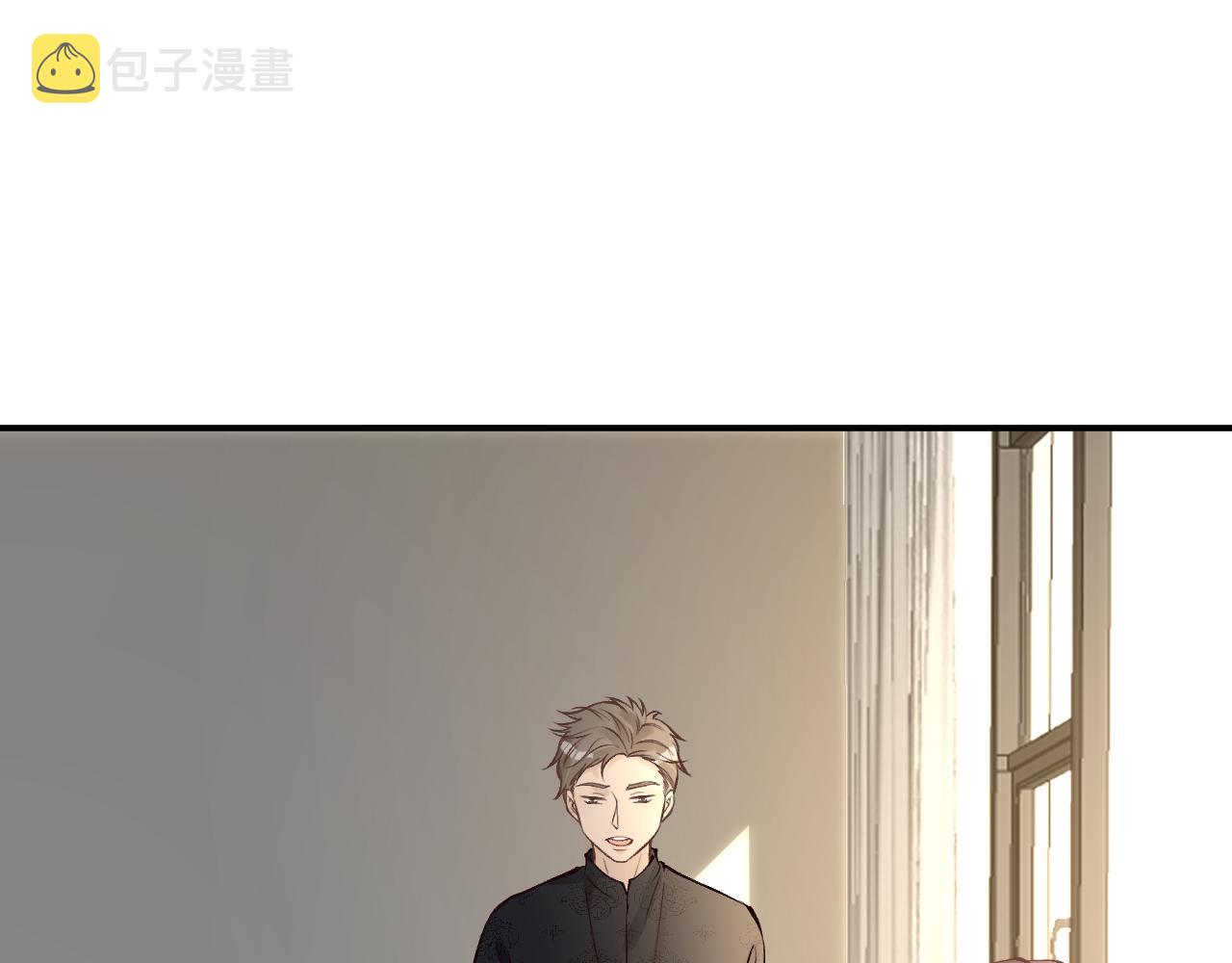 第115 弄巧成拙71