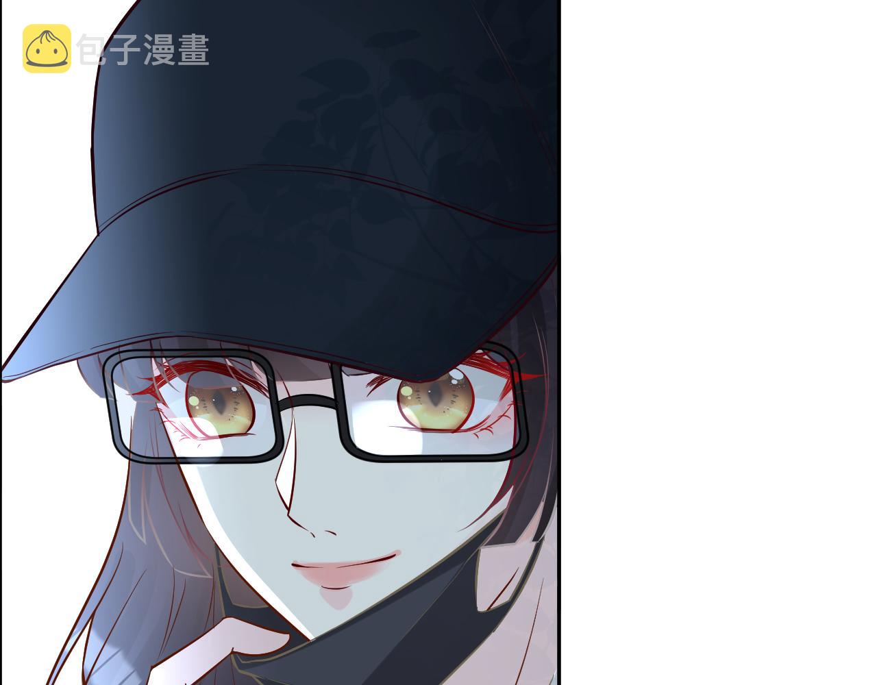 第57话 霍杳的目标13
