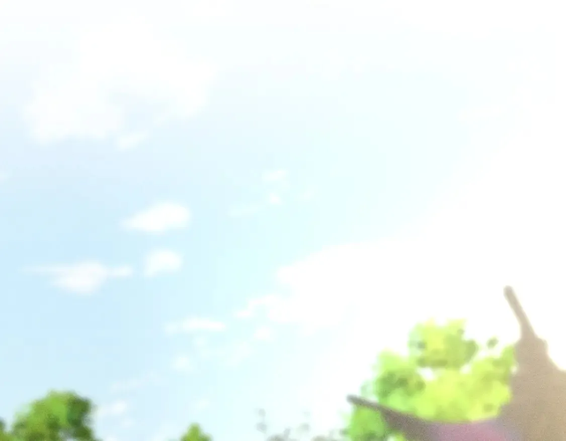 第286 族长57