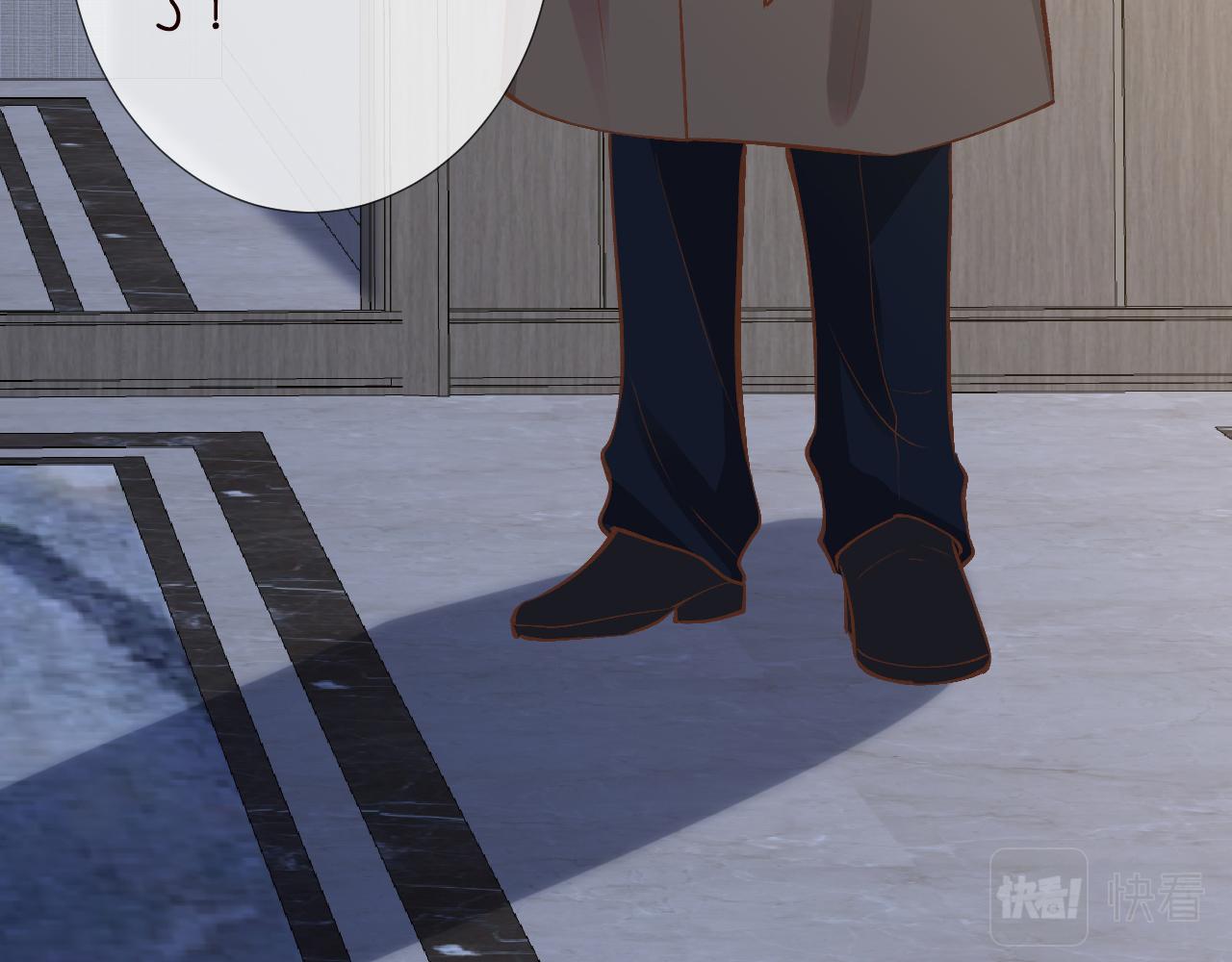 第129 辟谣65