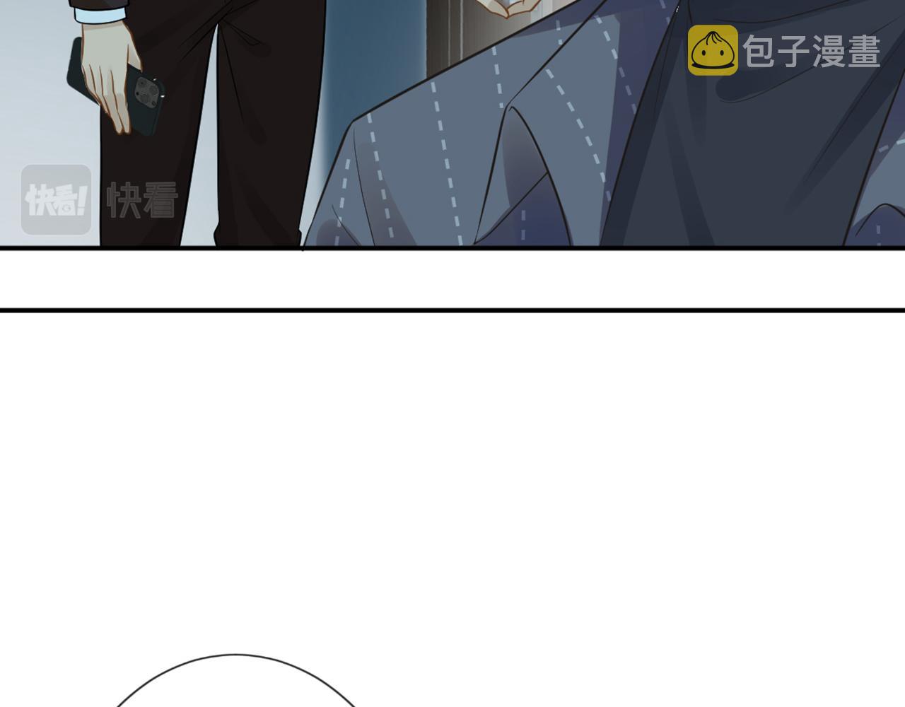 第83话 细思极恐10