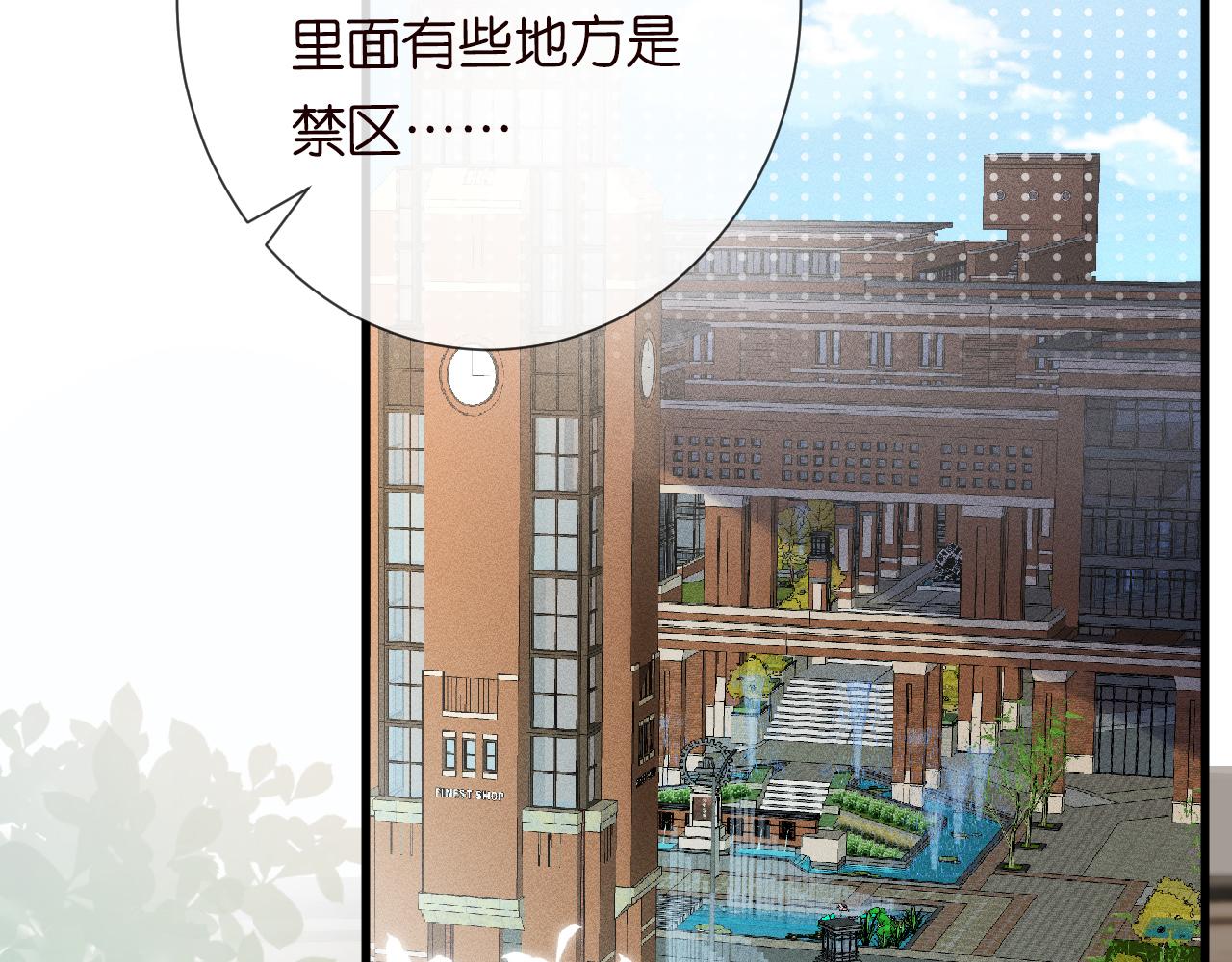 第50话 全国赛71