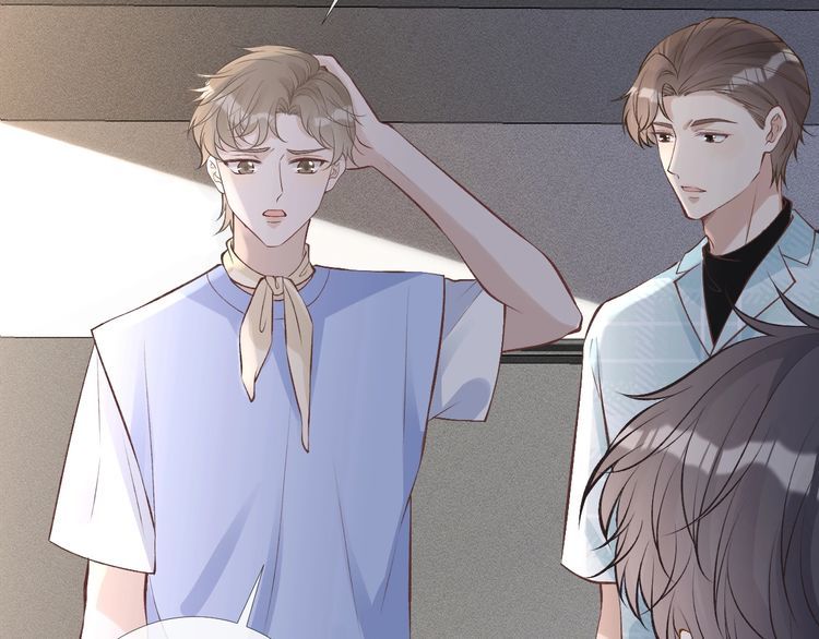 第174 威胁我，你也配？43