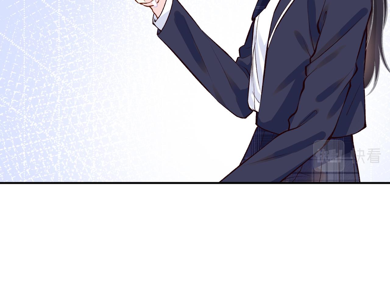 第104 霍大佬被拉黑了10