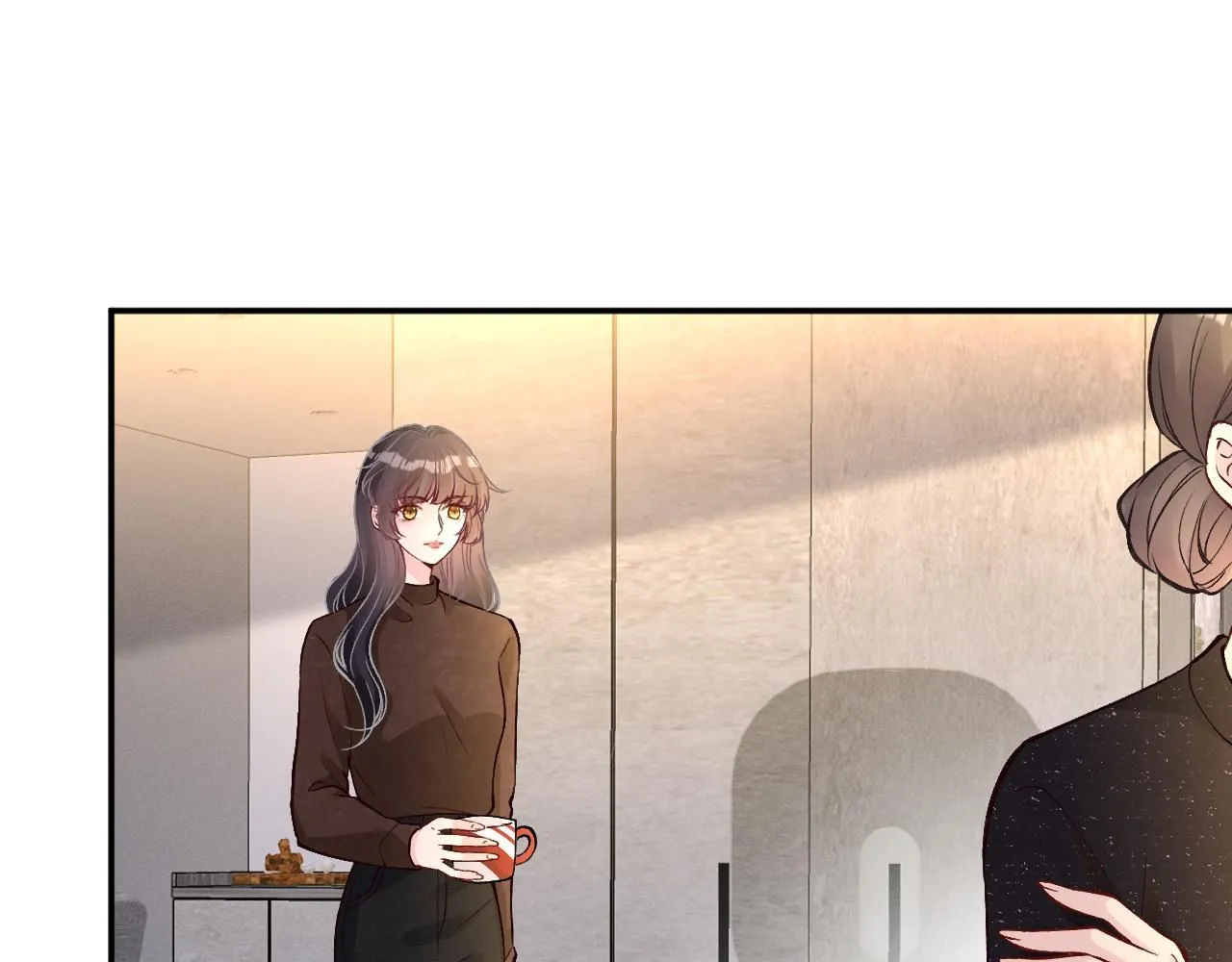 第232 与科技院合作4