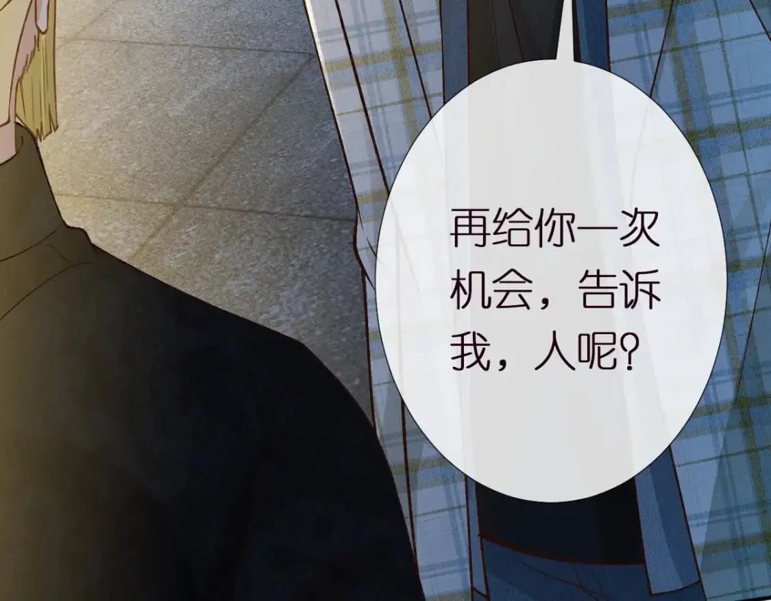 第270 你动了闵郁？88
